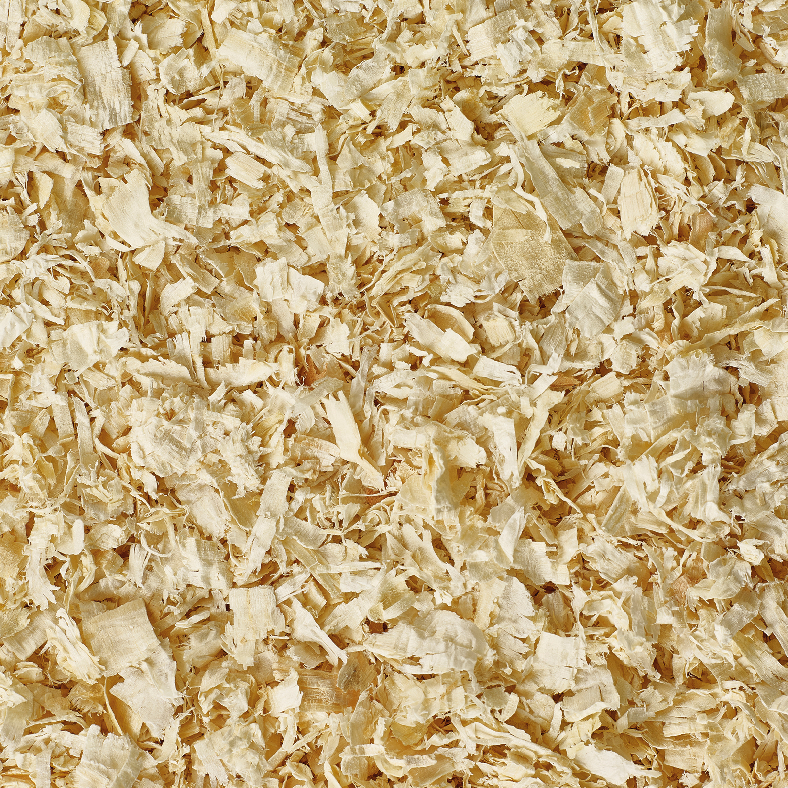 jopack HorseBedding jo-span classic