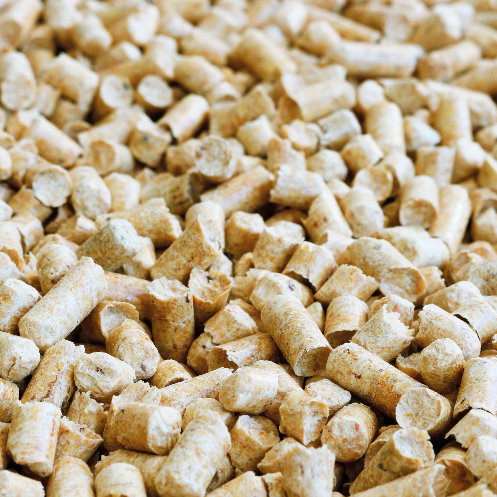 Jopack Horse Bedding stropellets