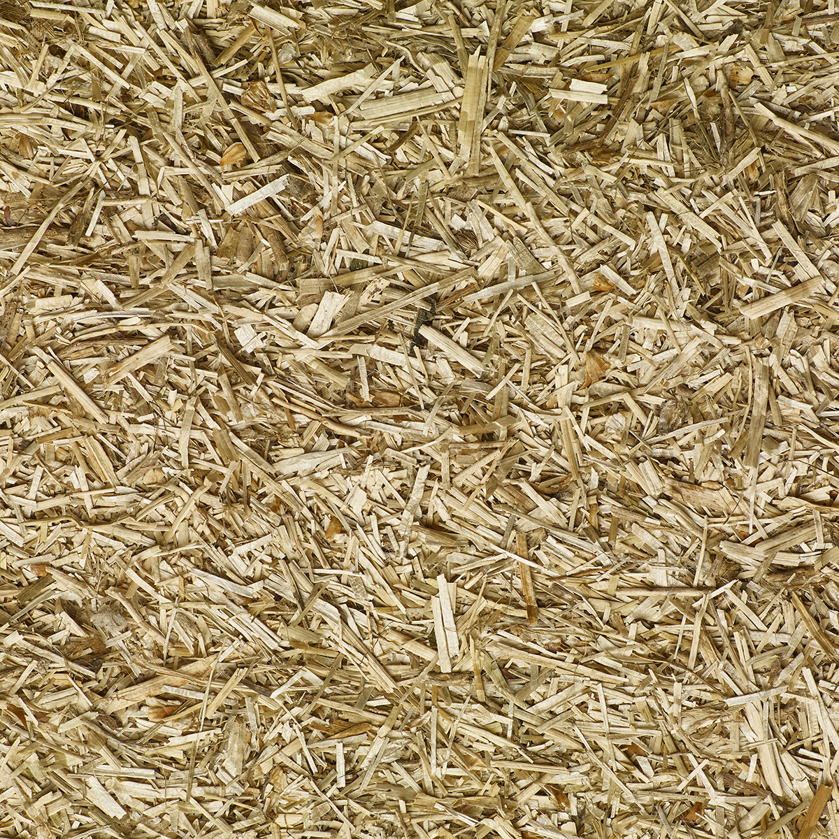 Bedding Mix