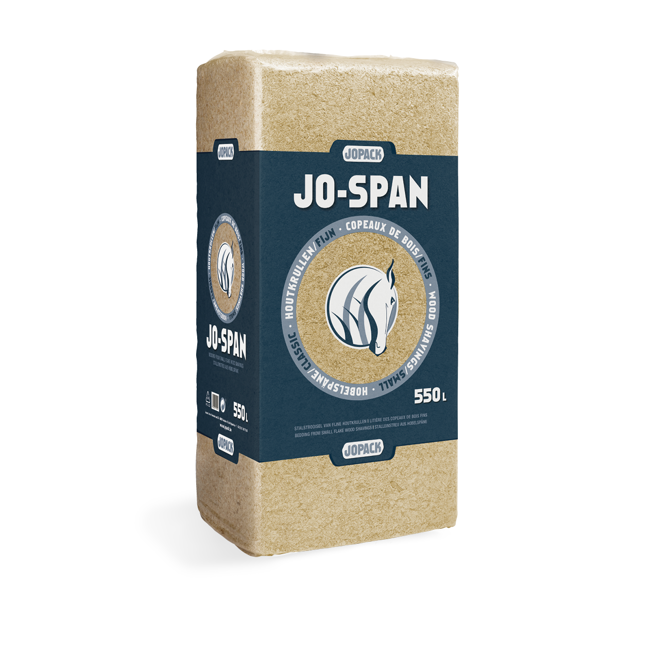 Jospan