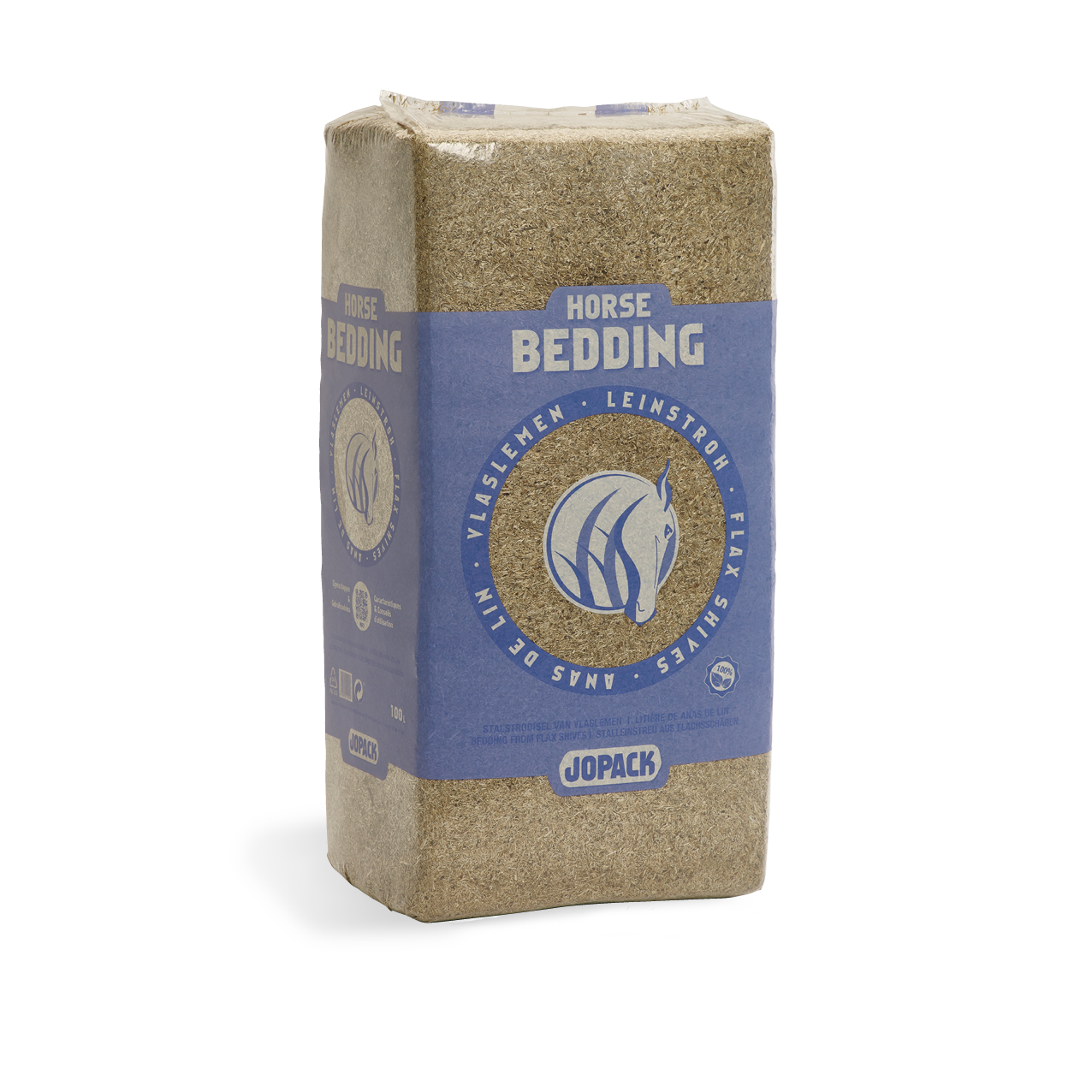 Vlaslemen