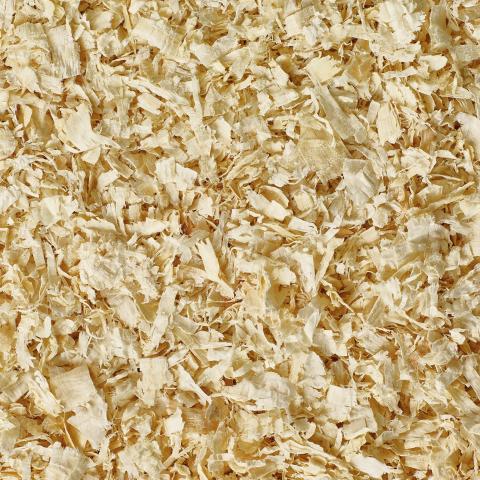 jopack HorseBedding jo-span classic