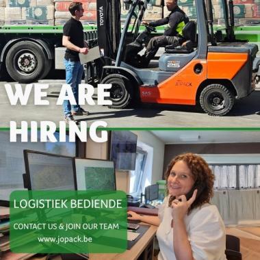 Hiring