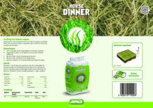 -sites-default-files-2021-06-jopack-20-02-productfiches-horsedinner-nl-0pdf