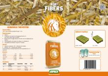 -sites-default-files-2021-07-jopack-20-02-pf-agrifibers-tarwestro-nl-0pdf