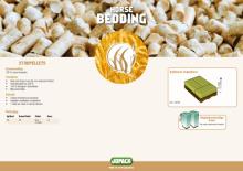 -sites-default-files-2021-07-jopack-20-02-pf-horsebedding-stropellets-nlpdf