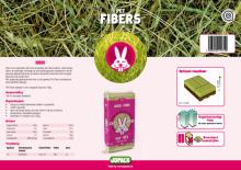 -sites-default-files-2021-07-jopack-20-02-pf-petfibers-hooi-nlpdf