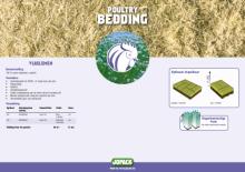 -sites-default-files-2021-07-jopack-20-02-pf-poultrybedding-vlas-nlpdf