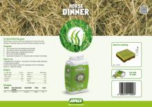 -sites-default-files-2021-12-jopack-19-12-productfiches-horsedinner-ukpdf