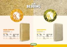 -sites-default-files-2021-12-jopack-20-02-pf-agribedding-tw-kz-depdf