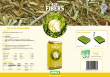 -sites-default-files-2021-12-jopack-20-02-pf-agrifibers-koolzaadstro-frpdf