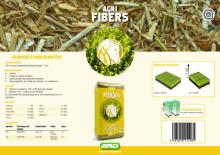 -sites-default-files-2021-12-jopack-20-02-pf-agrifibers-koolzaadstro-nlpdf