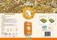 -sites-default-files-2021-12-jopack-20-02-pf-agrifibers-tarwestro-frpdf