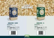 -sites-default-files-2021-12-jopack-20-02-pf-horsebedding-jospan-de-0pdf