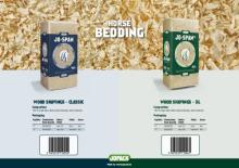 -sites-default-files-2021-12-jopack-20-02-pf-horsebedding-jospan-ukpdf