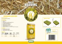 -sites-default-files-2021-12-jopack-20-02-pf-horsebedding-koolzaad-depdf