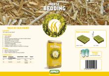 -sites-default-files-2021-12-jopack-20-02-pf-horsebedding-koolzaad-frpdf