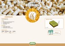 -sites-default-files-2021-12-jopack-20-02-pf-horsebedding-stropellets-depdf