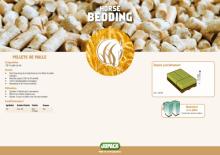 -sites-default-files-2021-12-jopack-20-02-pf-horsebedding-stropellets-frpdf