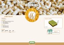 -sites-default-files-2021-12-jopack-20-02-pf-horsebedding-stropellets-ukpdf