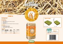 -sites-default-files-2021-12-jopack-20-02-pf-horsebedding-tarwestroxl-depdf