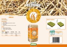 -sites-default-files-2021-12-jopack-20-02-pf-horsebedding-tarwestroxl-nlpdf