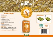 -sites-default-files-2021-12-jopack-20-02-pf-horsebedding-tarwestro-frpdf