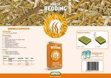-sites-default-files-2021-12-jopack-20-02-pf-horsebedding-tarwestro-nlpdf