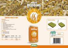 -sites-default-files-2021-12-jopack-20-02-pf-horsebedding-tarwestro-ukpdf