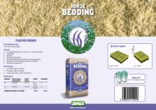 -sites-default-files-2021-12-jopack-20-02-pf-horsebedding-vlas-depdf