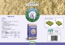 -sites-default-files-2021-12-jopack-20-02-pf-horsebedding-vlas-frpdf