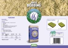 -sites-default-files-2021-12-jopack-20-02-pf-horsebedding-vlas-nlpdf