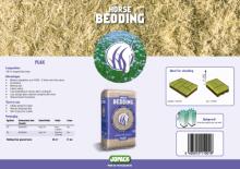 -sites-default-files-2021-12-jopack-20-02-pf-horsebedding-vlas-ukpdf
