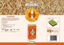 -sites-default-files-2021-12-jopack-20-02-pf-petbedding-tarwestro-depdf