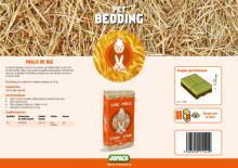 -sites-default-files-2021-12-jopack-20-02-pf-petbedding-tarwestro-frpdf