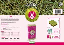 -sites-default-files-2021-12-jopack-20-02-pf-petfibers-hooi-depdf