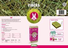 -sites-default-files-2021-12-jopack-20-02-pf-petfibers-hooi-ukpdf