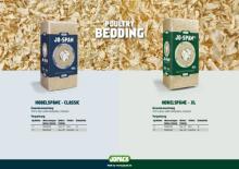 -sites-default-files-2021-12-jopack-20-02-pf-poultrybedding-jospan-de-0-0pdf