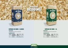 -sites-default-files-2021-12-jopack-20-02-pf-poultrybedding-jospan-fr-0pdf