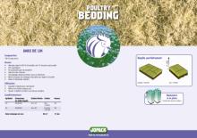 -sites-default-files-2021-12-jopack-20-02-pf-poultrybedding-vlas-frpdf
