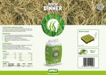 -sites-default-files-2021-12-jopack-20-02-productfiches-horsedinner-depdf