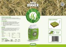 -sites-default-files-2021-12-jopack-20-02-productfiches-horsedinner-frpdf