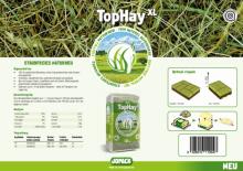 -sites-default-files-2023-03-jopack-20-02-pf-horsefibers-tophay-13-18-depdf