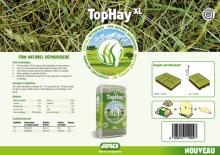 -sites-default-files-2023-03-jopack-20-02-pf-horsefibers-tophay-13-18-frpdf