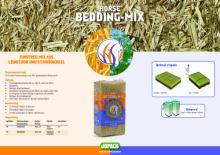 -sites-default-files-2023-09-jopack-horsebedding-mix-de-hrpdf