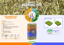 -sites-default-files-2023-09-jopack-horsebedding-mix-nl-hrpdf